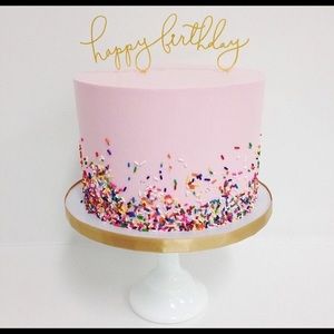 Meet your Posher, Guadalupe